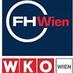 fhwien