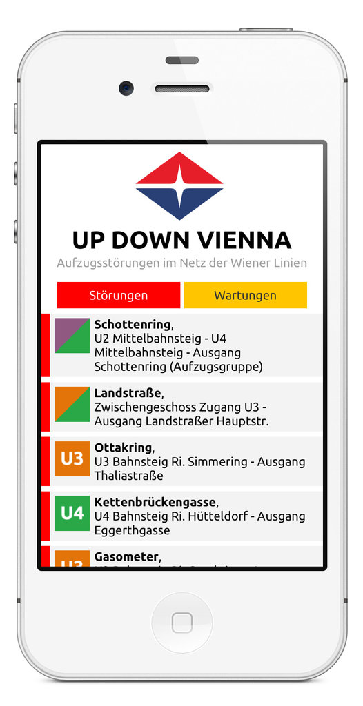 updownvienna-iphone