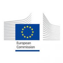 eu-commission