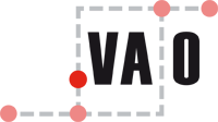 vao-logo