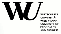 wu-logo