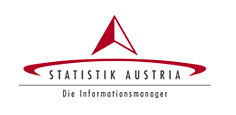 logo_statistik