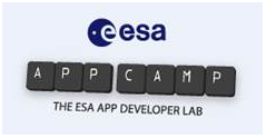 esa-app-camp