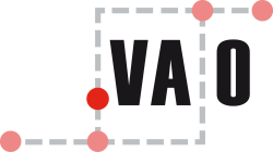 Logo-VAO
