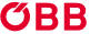 oebb-logo