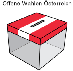 offenewahlen