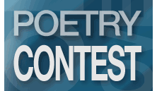 1. weltweiter Open Government Poetry Contest mit 23 Einreichungen